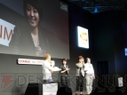 “やっぱり！ テイルズ オブ in TGS2009”