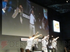 “やっぱり！ テイルズ オブ in TGS2009”