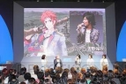 『戦場のヴァルキュリア2』