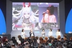 『戦場のヴァルキュリア2』