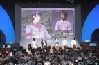 『戦場のヴァルキュリア2』