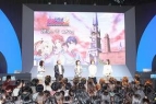 『戦場のヴァルキュリア2』