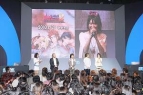 『戦場のヴァルキュリア2』