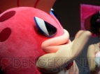 『ぷよぷよ7』