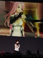 『ドリームクラブ』