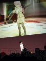 『ドリームクラブ』