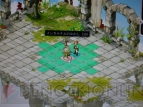 『Dofus』
