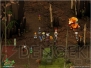 『Dofus』