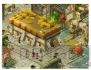 『Dofus』