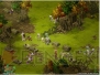 『Dofus』