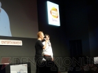ソフィはアイドルだった？ “やっぱり！ テイルズ オブ in TGS2009”2日目レポ