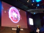 ソフィはアイドルだった？ “やっぱり！ テイルズ オブ in TGS2009”2日目レポ