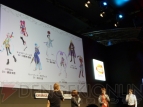 ソフィはアイドルだった？ “やっぱり！ テイルズ オブ in TGS2009”2日目レポ