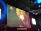 ソフィはアイドルだった？ “やっぱり！ テイルズ オブ in TGS2009”2日目レポ