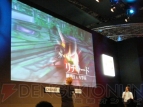 ソフィはアイドルだった？ “やっぱり！ テイルズ オブ in TGS2009”2日目レポ