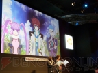 ソフィはアイドルだった？ “やっぱり！ テイルズ オブ in TGS2009”2日目レポ