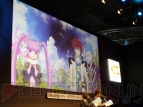 ソフィはアイドルだった？ “やっぱり！ テイルズ オブ in TGS2009”2日目レポ