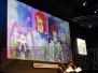 ソフィはアイドルだった？ “やっぱり！ テイルズ オブ in TGS2009”2日目レポ