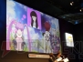 ソフィはアイドルだった？ “やっぱり！ テイルズ オブ in TGS2009”2日目レポ