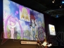ソフィはアイドルだった？ “やっぱり！ テイルズ オブ in TGS2009”2日目レポ