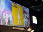 ソフィはアイドルだった？ “やっぱり！ テイルズ オブ in TGS2009”2日目レポ