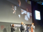 ソフィはアイドルだった？ “やっぱり！ テイルズ オブ in TGS2009”2日目レポ