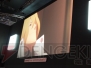 ufotable制作の新アニメがお披露目された!! 『ゴッドイーター』イベントレポ