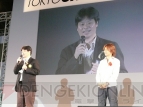 話題作ぞくぞく登場!! “日本ゲーム大賞2009”フューチャー部門授賞式