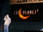 話題作ぞくぞく登場!! “日本ゲーム大賞2009”フューチャー部門授賞式