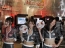 東京ゲームショウ2009で大活躍なコンパニオンさんたちをフォトレポート♪