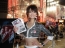 東京ゲームショウ2009で大活躍なコンパニオンさんたちをフォトレポート♪