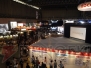 東京ゲームショウ2009