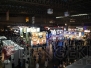 東京ゲームショウ2009