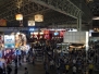 東京ゲームショウ2009