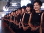 東京ゲームショウ2009