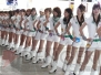 東京ゲームショウ2009