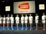 東京ゲームショウ2009