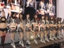 東京ゲームショウ2009