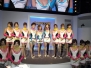 東京ゲームショウ2009