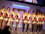 東京ゲームショウ2009