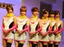東京ゲームショウ2009