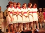 東京ゲームショウ2009