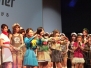 東京ゲームショウ2009