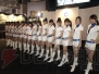東京ゲームショウ2009