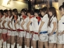 東京ゲームショウ2009