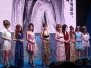 東京ゲームショウ2009