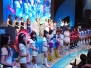 東京ゲームショウ2009