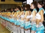 東京ゲームショウ2009