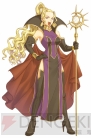 『アンティフォナの聖歌姫 ～天使の楽譜 Op.A～』