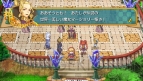 『アンティフォナの聖歌姫 ～天使の楽譜 Op.A～』